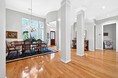 3003 Grand Elm Circle, Houston, TX 77068 - Photo 9