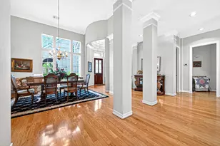 3003 Grand Elm Cir, Houston, TX 77068 - Photo 9