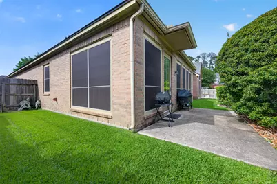3003 Grand Elm Circle, Houston, TX 77068 - Photo 39
