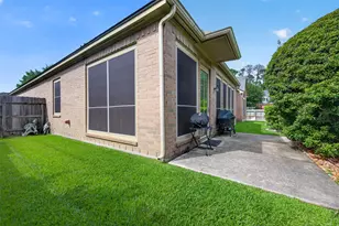 3003 Grand Elm Cir, Houston, TX 77068 - Photo 39