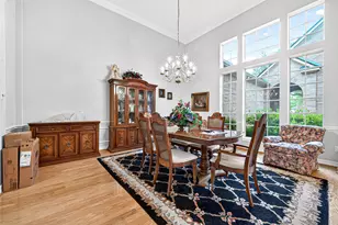 3003 Grand Elm Cir, Houston, TX 77068 - Photo 7