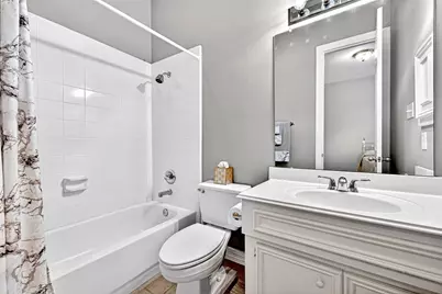 3003 Grand Elm Circle, Houston, TX 77068 - Photo 27