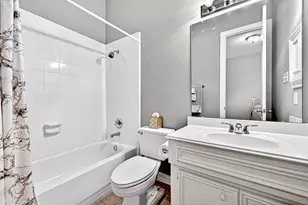 3003 Grand Elm Cir, Houston, TX 77068 - Photo 27