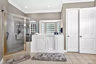 3003 Grand Elm Cir, Houston, TX 77068 - Photo 37