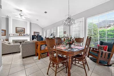 3003 Grand Elm Circle, Houston, TX 77068 - Photo 19