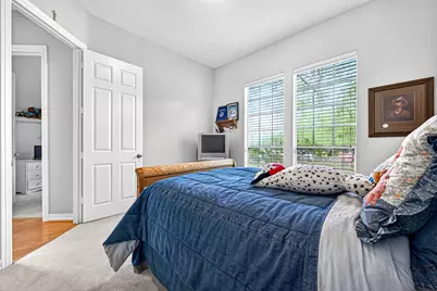 3003 Grand Elm Circle, Houston, TX 77068 - Photo 29