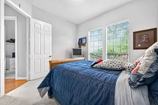 3003 Grand Elm Cir, Houston, TX 77068 - Photo 29