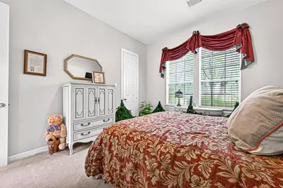 3003 Grand Elm Circle, Houston, TX 77068 - Photo 25