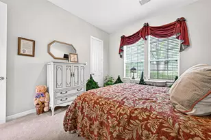 3003 Grand Elm Cir, Houston, TX 77068 - Photo 25