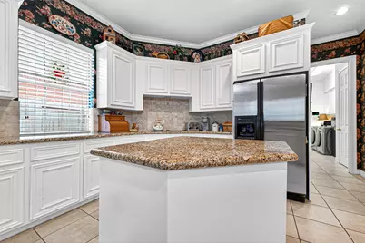 3003 Grand Elm Circle, Houston, TX 77068 - Photo 15