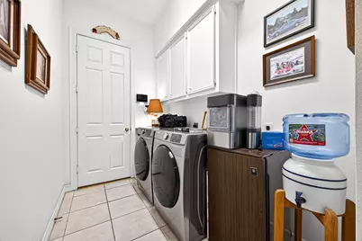 3003 Grand Elm Circle, Houston, TX 77068 - Photo 23