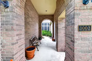 3003 Grand Elm Cir, Houston, TX 77068 - Photo 3