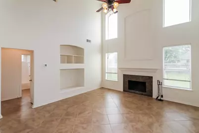 1331 Blackheath Court, Katy, TX 77494 - Photo 5