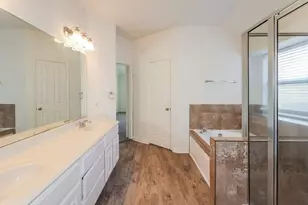 1331 Blackheath Ct, Katy, TX 77494 - Photo 15