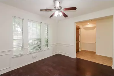 1331 Blackheath Court, Katy, TX 77494 - Photo 7