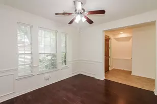 1331 Blackheath Ct, Katy, TX 77494 - Photo 7