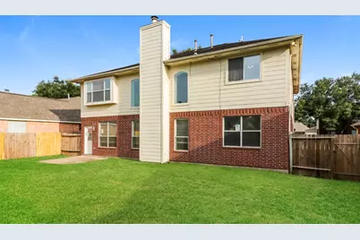 1331 Blackheath Court, Katy, TX 77494 - Photo 17