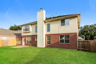 1331 Blackheath Ct, Katy, TX 77494 - Photo 17