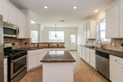 1331 Blackheath Court, Katy, TX 77494 - Photo 9