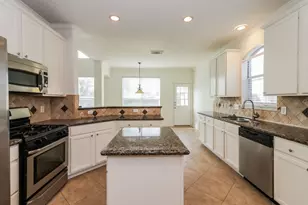 1331 Blackheath Ct, Katy, TX 77494 - Photo 9