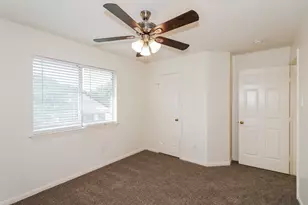 1331 Blackheath Ct, Katy, TX 77494 - Photo 13