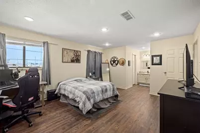 3700 83rd Street #26, Galveston, TX 77554 - Photo 11