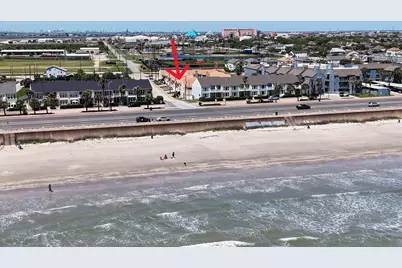 3700 83rd Street #26, Galveston, TX 77554 - Photo 3