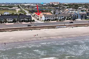 3700 83rd St, Galveston, TX 77554 - Photo 3