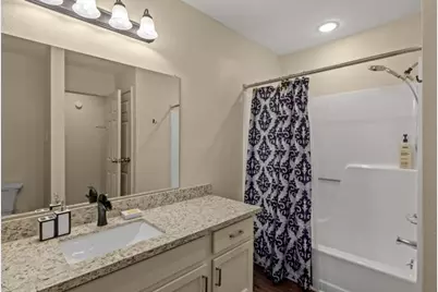 3700 83rd Street #26, Galveston, TX 77554 - Photo 15