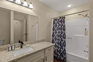 3700 83rd St, Galveston, TX 77554 - Photo 15