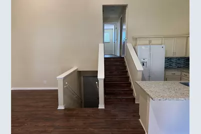 3700 83rd Street #26, Galveston, TX 77554 - Photo 17