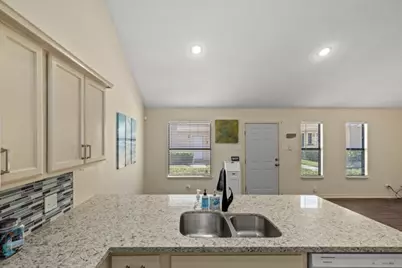 3700 83rd Street #26, Galveston, TX 77554 - Photo 9