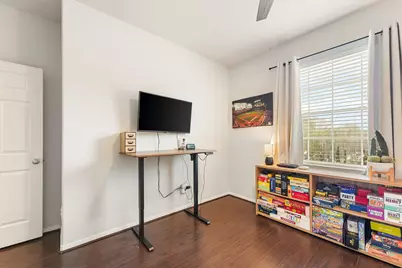 21526 Rose Mill Drive, Kingwood, TX 77339 - Photo 15