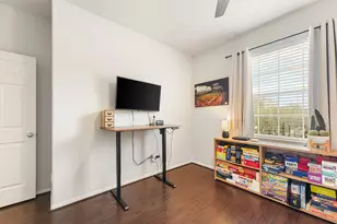 21526 Rose Mill Dr, Kingwood, TX 77339 - Photo 15