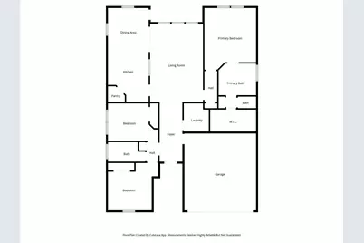 21526 Rose Mill Drive, Kingwood, TX 77339 - Photo 31