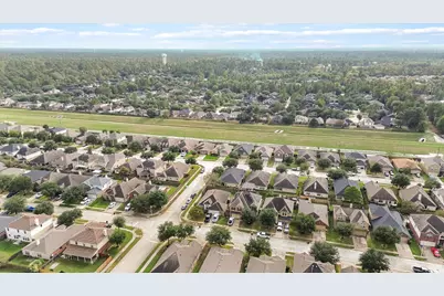 21526 Rose Mill Drive, Kingwood, TX 77339 - Photo 29