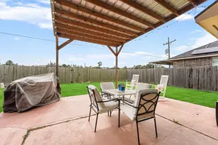 21526 Rose Mill Dr, Kingwood, TX 77339 - Photo 1