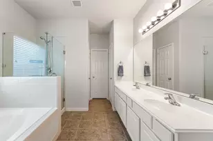 21526 Rose Mill Dr, Kingwood, TX 77339 - Photo 11