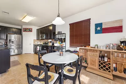 21526 Rose Mill Drive, Kingwood, TX 77339 - Photo 9