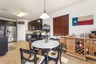 21526 Rose Mill Dr, Kingwood, TX 77339 - Photo 9