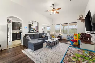 21526 Rose Mill Dr, Kingwood, TX 77339 - Photo 7