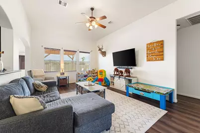 21526 Rose Mill Drive, Kingwood, TX 77339 - Photo 7