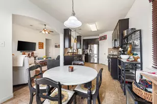 21526 Rose Mill Dr, Kingwood, TX 77339 - Photo 23