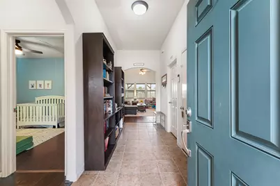 21526 Rose Mill Drive, Kingwood, TX 77339 - Photo 19