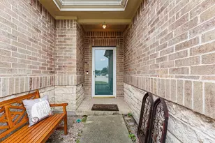 21526 Rose Mill Dr, Kingwood, TX 77339 - Photo 25