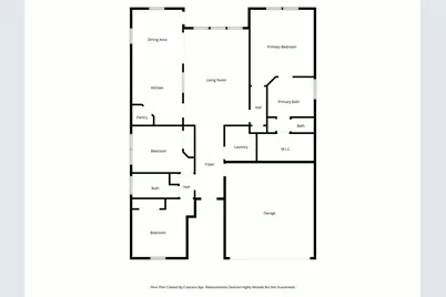 21526 Rose Mill Drive, Kingwood, TX 77339 - Photo 31