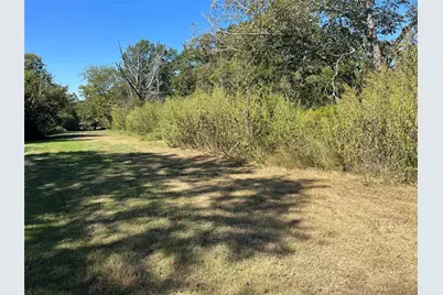 9485 Magnolia Street, Richards, TX 77873 - Photo 5