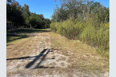 9485 Magnolia Street, Richards, TX 77873 - Photo 3