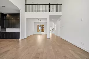 8607 Blue Grotto Ln, Manvel, TX 77583 - Photo 13