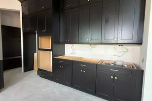 8607 Blue Grotto Ln, Manvel, TX 77583 - Photo 7